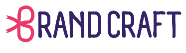 Brand craft