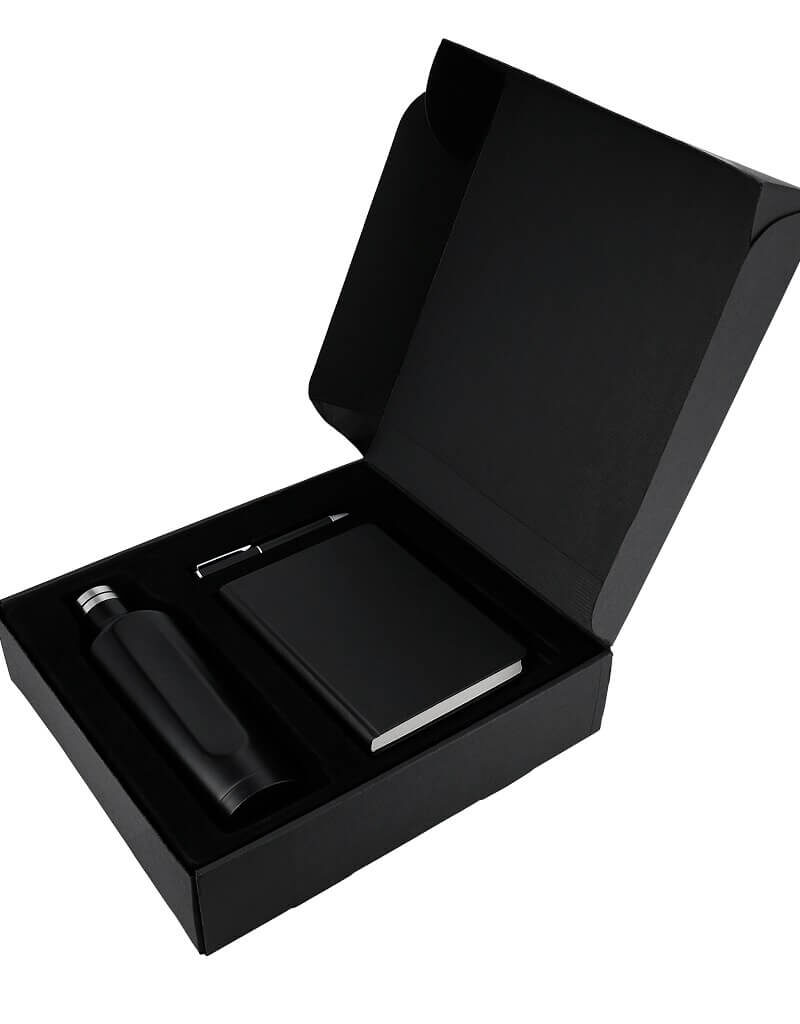 Argaki SANTHOME Gift Set
