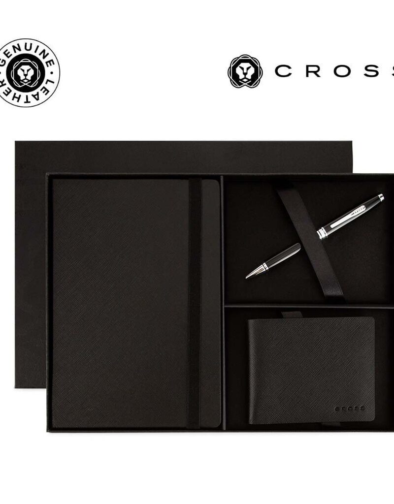 Cross Gift Set