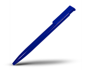 Plastic Pen
