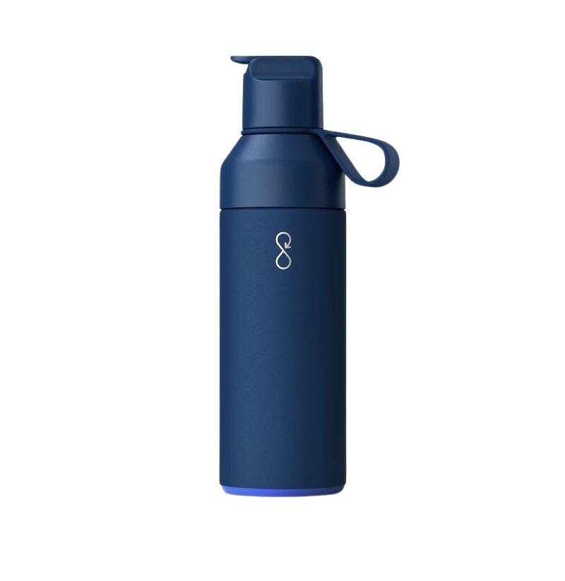 Reusable Bottles