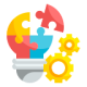 icon1