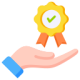 icon2