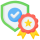 icon3