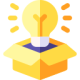 icon4