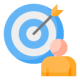 icon5